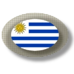 Logo of Uruguayan apps and games android Application 